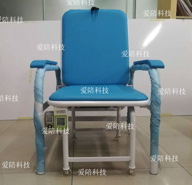 吉林共享陪護(hù)床有哪些呢？