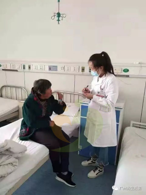 共享陪護床真的能靠租金過日子嗎？