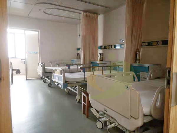 智能陪護床怎樣收費？智能陪護床具有什么優(yōu)勢？