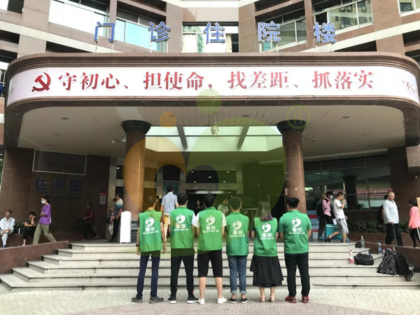 共享陪護(hù)床下半場，只有一種人可以賺錢！值得收藏！