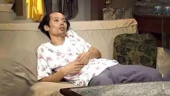 18個(gè)科室醫(yī)生不建議你做這些事，危害太大了