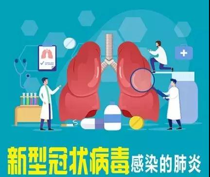 預(yù)防新型冠狀病毒，口罩究竟該怎么戴？