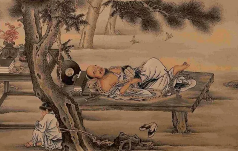 春困猛于虎，三招助你升陽健脾，解春乏，提升精氣神！