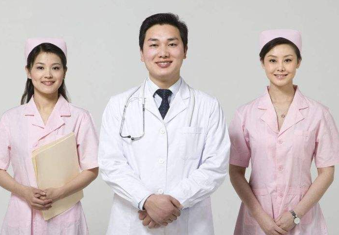 怎樣建立良好的醫(yī)護(hù)關(guān)系呢？
