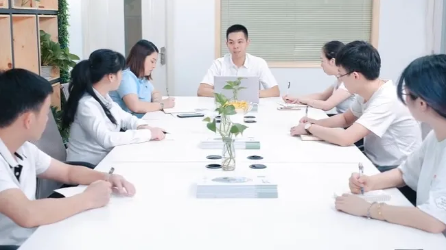 把握“國內大循環(huán)”新機遇，深度匹配需求做產品做服務！