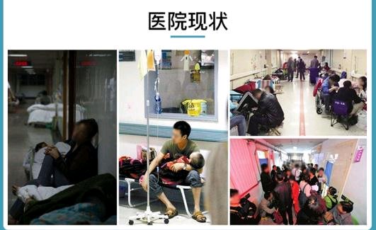 醫(yī)院允許自帶陪護床嗎？