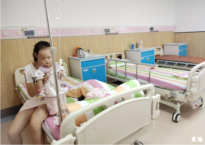 共享陪護床與共享輪椅發(fā)展現狀分析