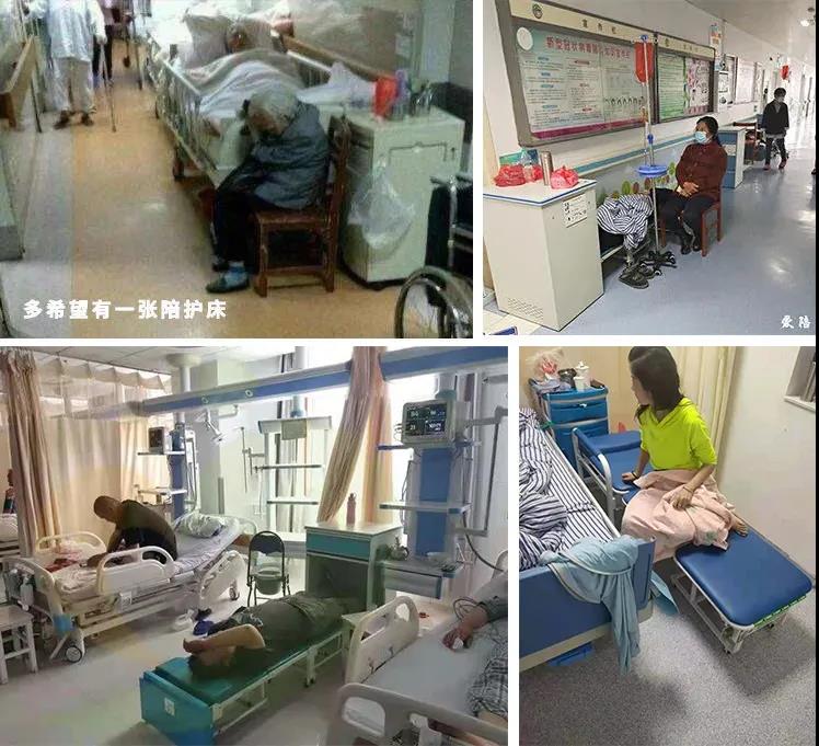 發(fā)現(xiàn)需求，滿足需求，創(chuàng)造需求是商業(yè)的根源