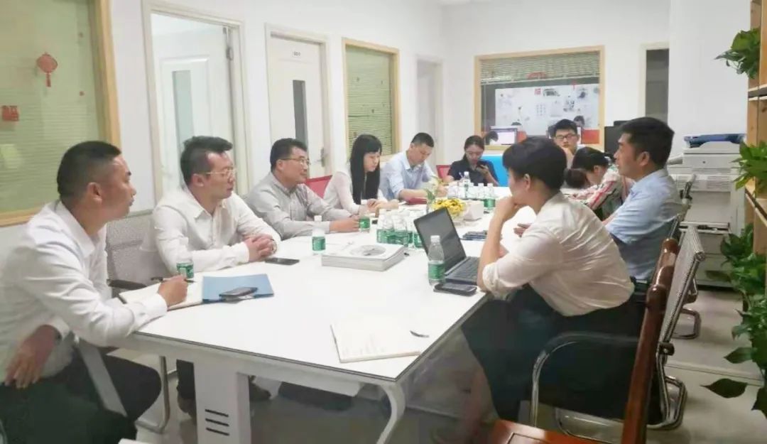 愛(ài)陪共享陪護(hù)床加快了供入醫(yī)院的步伐！