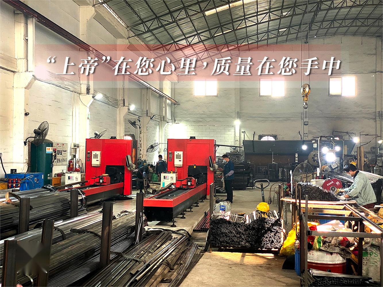腳踏實地、穩(wěn)健、深遠---愛陪共享陪護床廠家