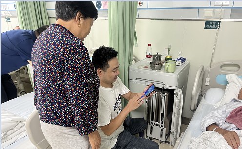 共享陪護床項目怎么樣？共享折疊陪護床如何？如何挑選品牌？