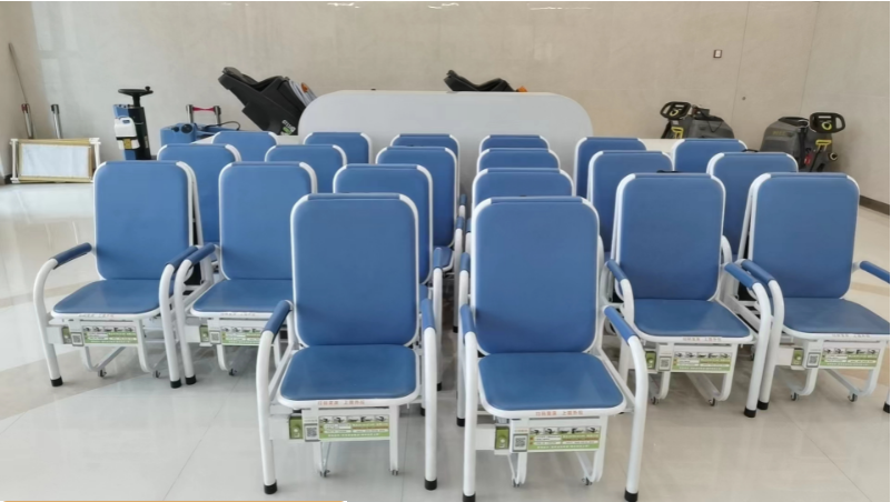 共享陪護(hù)床哪里有？共享陪護(hù)床價(jià)格貴不貴？